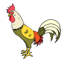 Cockrell